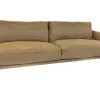 Dylan 3.5-sits soffa