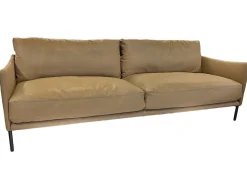 Dylan 3.5-sits soffa