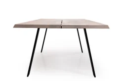 Eastville Plankbord Ek Organisk Kant