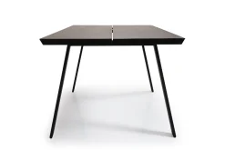 Eastville Plankbord Ek Rak Kant