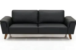 EKEBY 3-SITS SOFFA