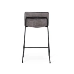 ELVIS BARSTOL BEIGE