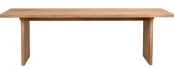 Emmett matbord 240 ek