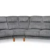 ENZO SOFFA BYGGBAR - L+CX+KX+D+M