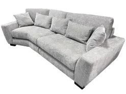 Epic Soffa