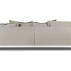 Evolution 3-sits LC Soffa