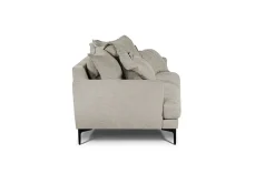 Evolution 3-sits LC Soffa