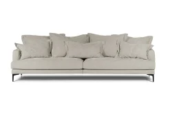 Evolution 3-sits LC Soffa
