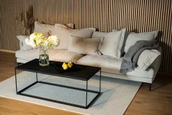 Evolution 3-sits LC Soffa