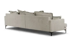 Evolution 3-sits LC Soffa
