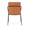 EVO STOL COGNAC