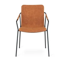 EVO STOL COGNAC