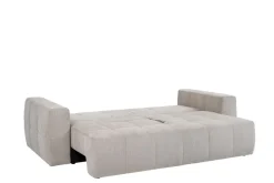 Fantasy Bäddsoffa Capri 99 Coal