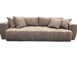 Fantasy Bäddsoffa Milos 99 Coal