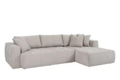 Fantasy Bäddsoffa Milos 99 Coal