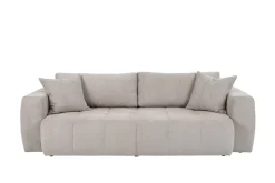 Fantasy Bäddsoffa Milos 99 Coal
