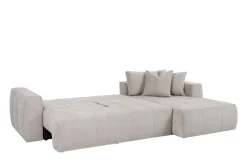 Fantasy Bäddsoffa Milos 99 Coal