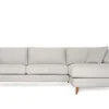 FARO DIVAN SOFFA