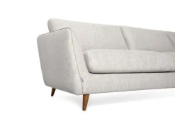 FARO DIVAN SOFFA