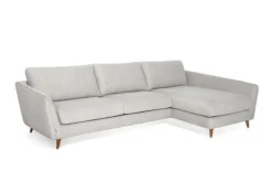 FARO DIVAN SOFFA