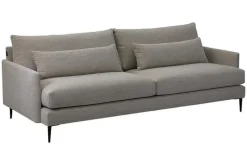 FEEL 3-SITS SOFFA