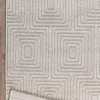 FERN CREME MATTA