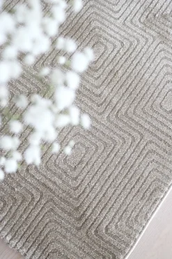 FERN CREME MATTA