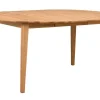 Filippa Matbord Ek