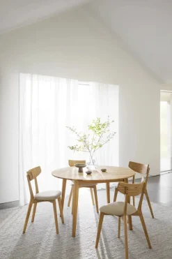 Filippa Matbord Ek