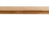 FILIPPA MATBORD EK 180X90