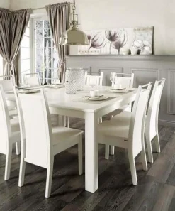 FINLANDIA KÖKSBORD 150x150