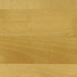 FINLANDIA KÖKSBORD 150x150