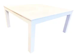 FINLANDIA KÖKSBORD 150x150