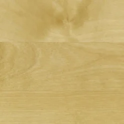 FINLANDIA KÖKSBORD 150x150