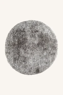 FITZROY SILVER MATTA