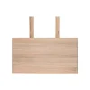 FLEET MATBORD 160, U-BEN