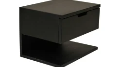 FRIKK Sängbord / Väggmonterad Hylla