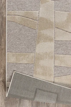 GARDA BEIGE MATTA