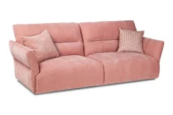 GOA SOFFA