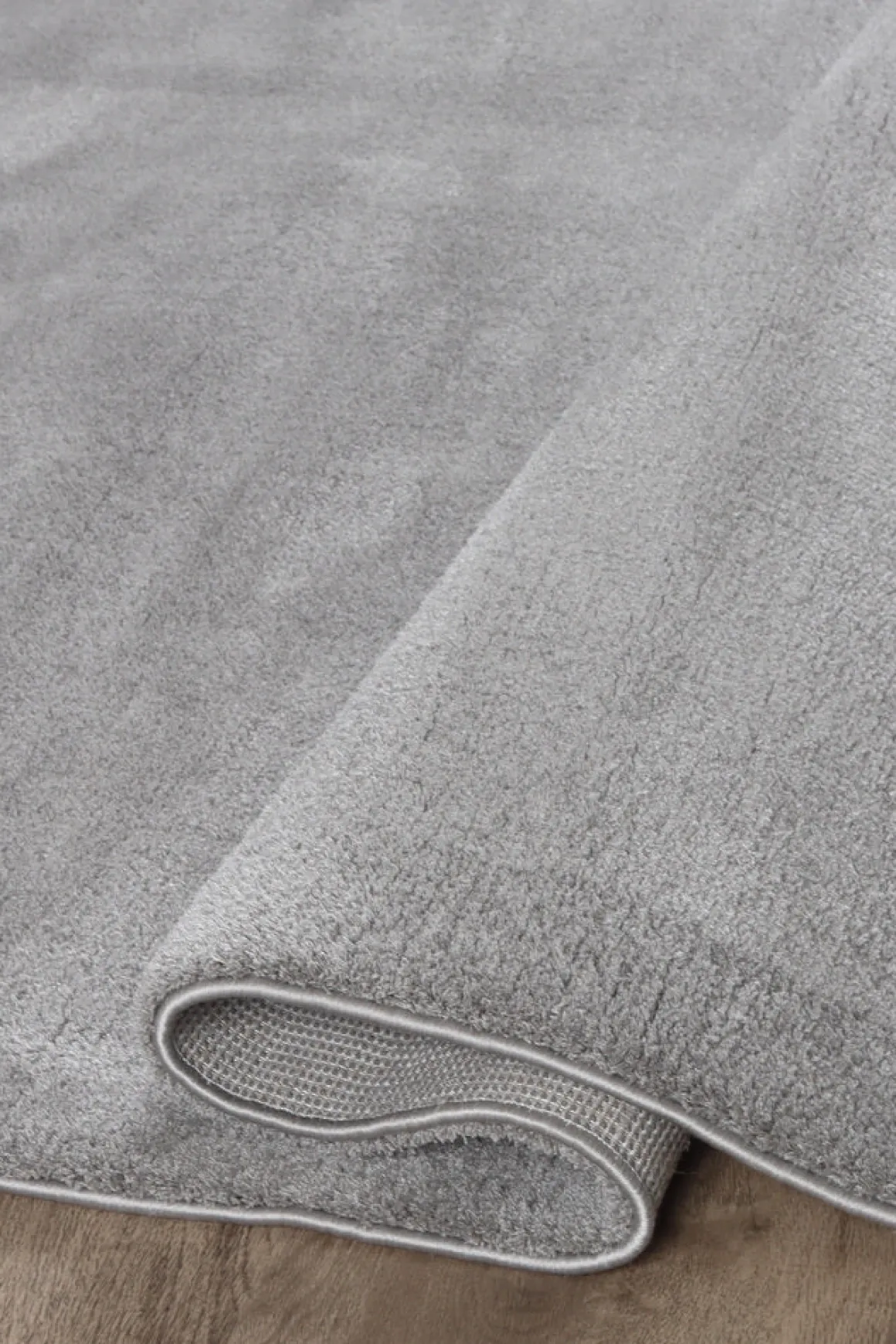 GOLDY GREY MATTA