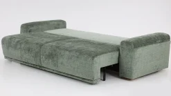 Grail Bäddsoffa