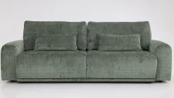 Grail Bäddsoffa