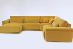 GRAIL MODULSOFFA