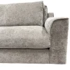 Grande Double Day 4-sits soffa