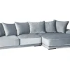 GUSTAVO DIVAN SOFFA