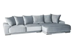 GUSTAVO DIVAN SOFFA