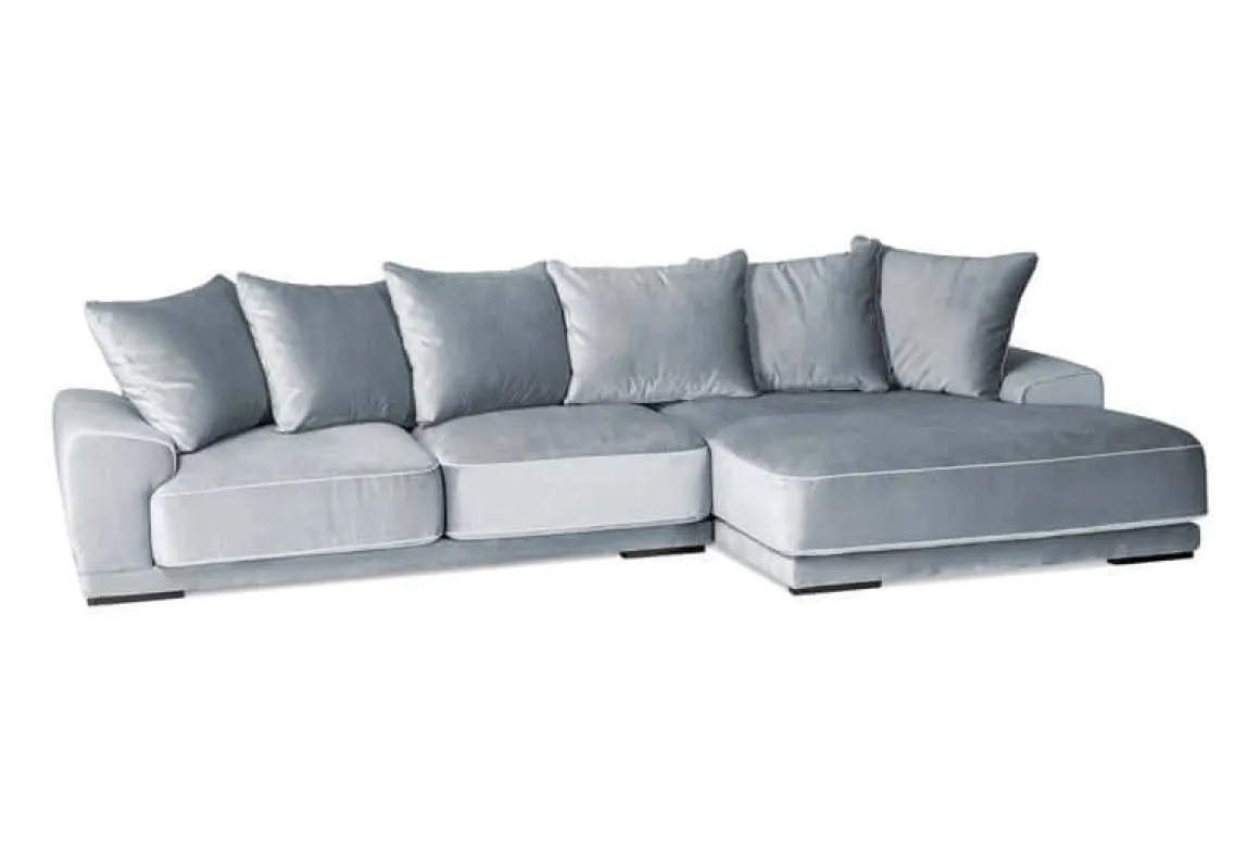 GUSTAVO DIVAN SOFFA
