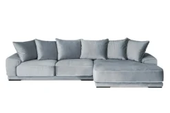 GUSTAVO DIVAN SOFFA