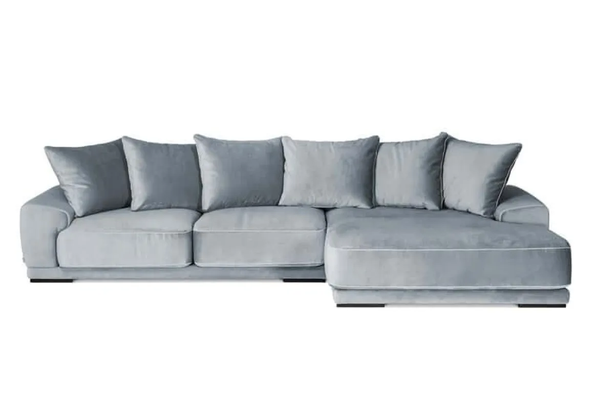 GUSTAVO DIVAN SOFFA