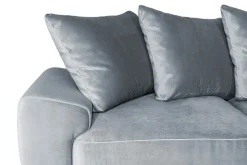 GUSTAVO DIVAN SOFFA